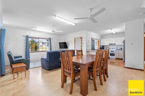 Property photo of 26 Bello Drive Belvedere QLD 4860