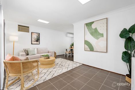 Property photo of 2 Cranbrook Street Wyoming NSW 2250