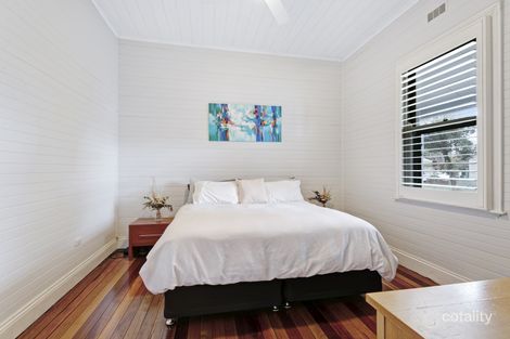 Property photo of 49 Downie Street Maryville NSW 2293