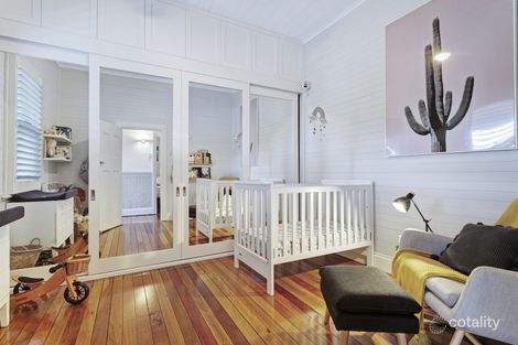 Property photo of 49 Downie Street Maryville NSW 2293