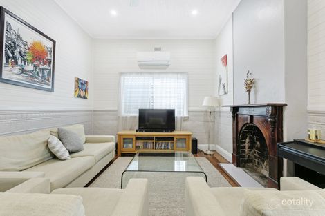 Property photo of 49 Downie Street Maryville NSW 2293