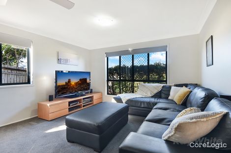 Property photo of 11 Ewan Place Bracken Ridge QLD 4017