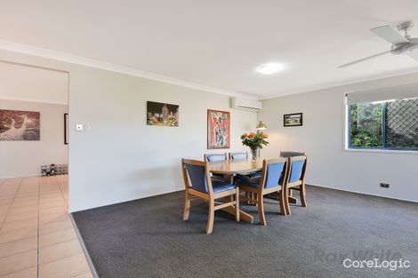Property photo of 11 Ewan Place Bracken Ridge QLD 4017