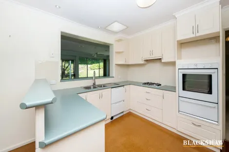 Property photo of 25 Derwent Street Lyons ACT 2606