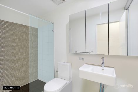 Property photo of 309/17 Gadigal Avenue Zetland NSW 2017