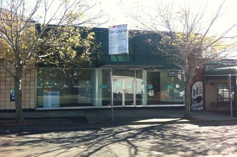 161 Denman Ave, Caringbah, NSW 2229