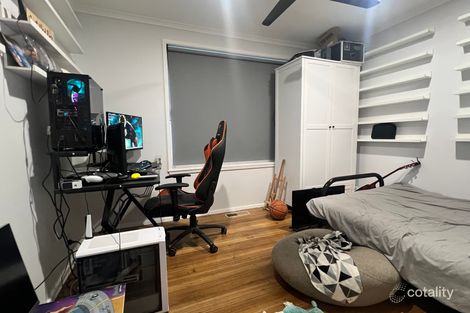 Property photo of 22 Buangor Street Corio VIC 3214