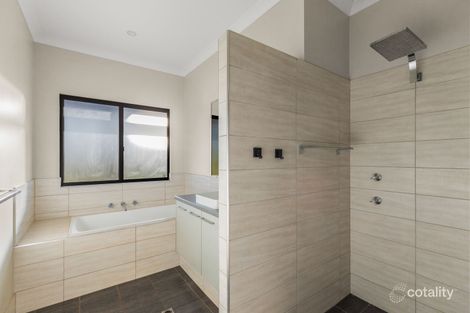 Property photo of 1 Kanagae Drive Roebuck WA 6725