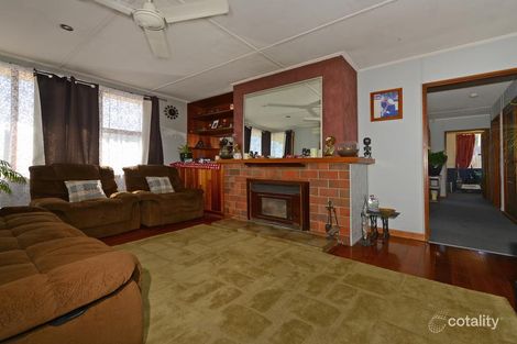 Property photo of 60 Coobar Road Risdon Vale TAS 7016
