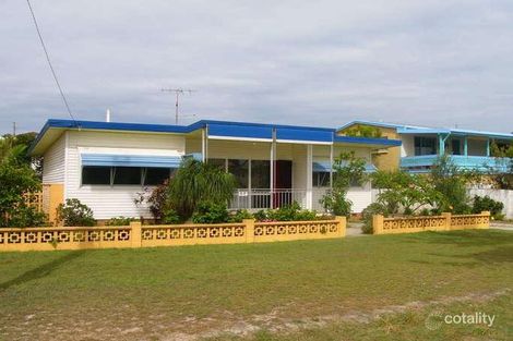 64 Yamba St, Yamba, NSW 2464