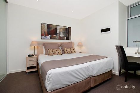 406/185 Morphett St, Adelaide, SA 5000