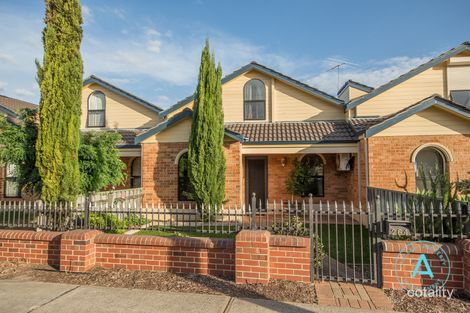 264 Whatley Cres, Maylands, WA 6051