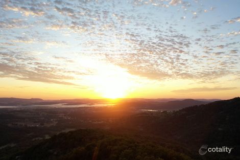 14 Kildare Rd, Tenterfield, NSW 2372