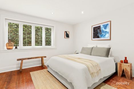 Property photo of 2/4 Division Street Coogee NSW 2034