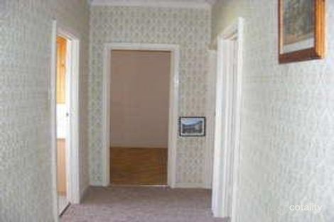 Property photo of 3 Cameron Square Cootamundra NSW 2590