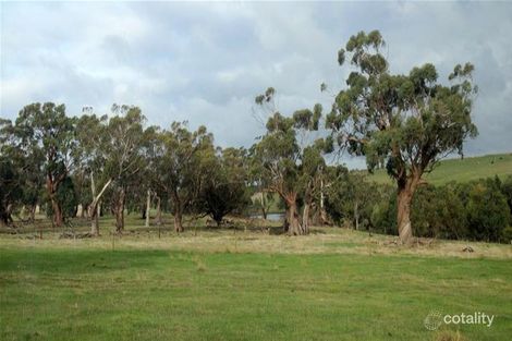 Property photo of 358 Sullivans Road Millbrook VIC 3352