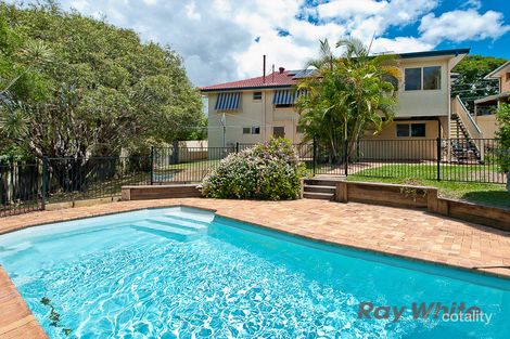 39 Maberley St, Geebung, QLD 4034