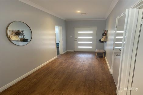 Property photo of 23 Alverda Parade Aveley WA 6069