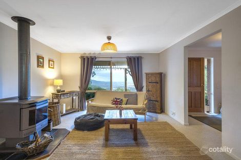 Property photo of 121 Alton Road Mount Macedon VIC 3441