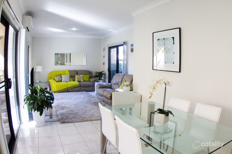 Property photo of 2/29 Parkes Street Tuncurry NSW 2428