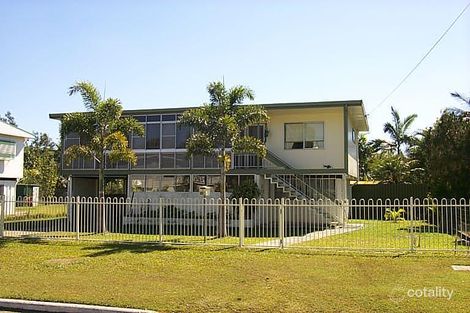 8 Jennifer St, Kelso, QLD 4815