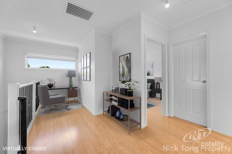 Property photo of 4/8 Harris Grove Bayswater VIC 3153