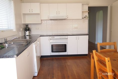 Property photo of 136 Rosa Street Oatley NSW 2223