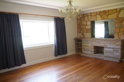 Property photo of 136 Rosa Street Oatley NSW 2223