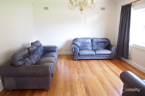 Property photo of 136 Rosa Street Oatley NSW 2223