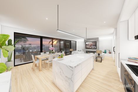 Property photo of 364 Seaview Road Henley Beach SA 5022