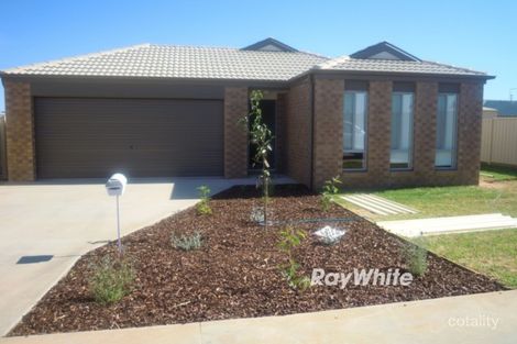 Property photo of 4/6 Boomerang Court Mildura VIC 3500