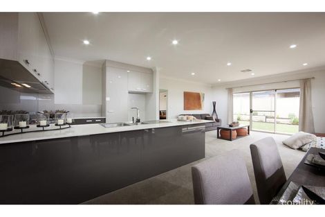 Property photo of 15 Wood Street Evanston Gardens SA 5116