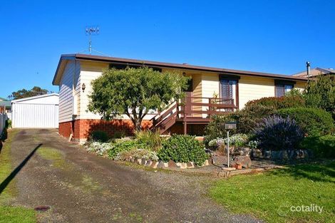 20 Dromana Pde, Hayborough, SA 5211
