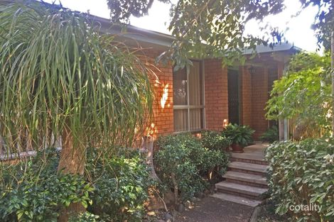118 Alton Rd, Raymond Terrace, NSW 2324
