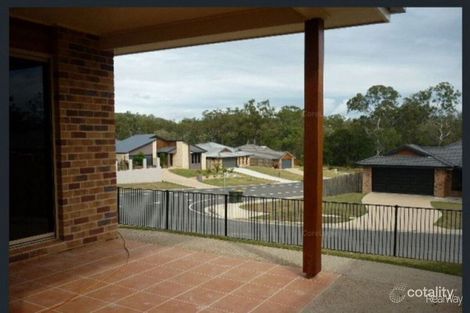 119 Dixon Dr, Telina, QLD 4680