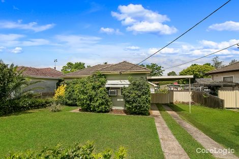 Property photo of 17 Dan Avenue Blacktown NSW 2148