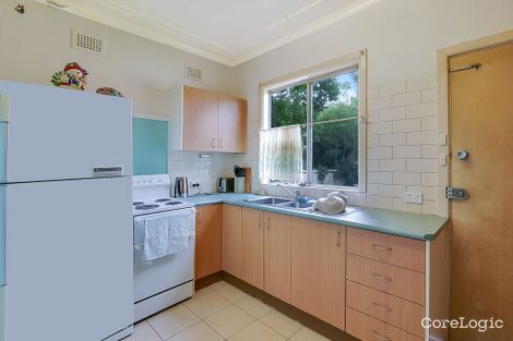 Property photo of 17 Dan Avenue Blacktown NSW 2148