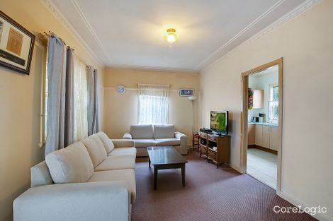 Property photo of 17 Dan Avenue Blacktown NSW 2148