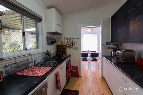 Property photo of 724 Military Road Taperoo SA 5017
