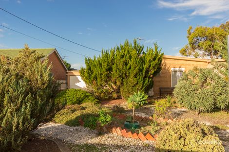 Property photo of 724 Military Road Taperoo SA 5017
