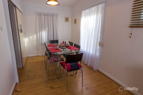 Property photo of 724 Military Road Taperoo SA 5017