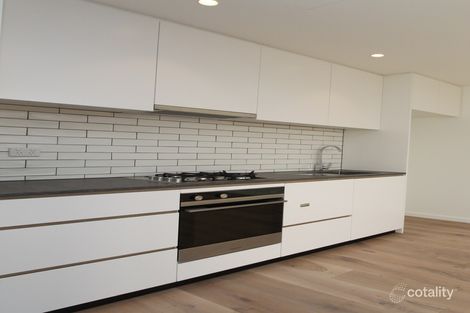 Property photo of 301/2-8 Loftus Street Turrella NSW 2205