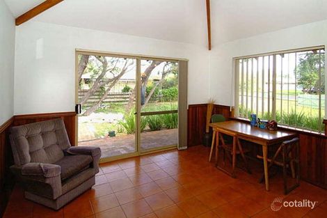 Property photo of 60 Peppermint Drive Dunsborough WA 6281