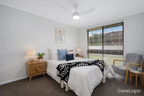 Property photo of 2/623 Prune Street Lavington NSW 2641