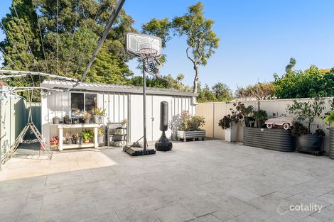 Property photo of 217 Gloucester Road Beverly Hills NSW 2209