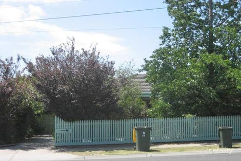 39 Surrey Rd, Blackburn North, VIC 3130