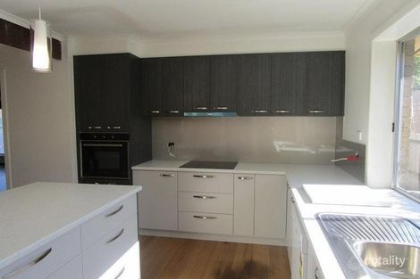 Property photo of 7 Saintfield Street Lara VIC 3212