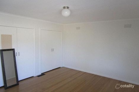 Property photo of 7 Saintfield Street Lara VIC 3212