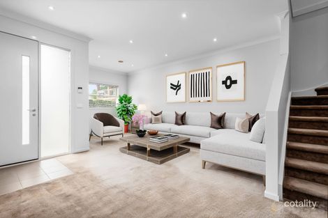 Property photo of 1/370 Como Parade West Parkdale VIC 3195