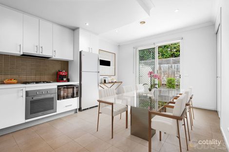 Property photo of 1/370 Como Parade West Parkdale VIC 3195